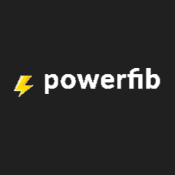 PowerFib